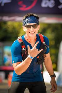 BIB: 
                            <button type="button" onclick="openModal(19569388)" class="btn btn-primary btn-sm float-right btn-popup" data-toggle="modal" data-target=".modal-high-quality">
                        <i class="fas fa-shopping-cart"></i> Add to Cart
                    </button>
                                            <button type="button" onclick="isThisMe(19569388, true)" class="btn btn-success btn-sm float-right btn-popup btn-isme hidden" data-toggle="tooltip" data-placement="bottom" title="นี่คือรูปของคุณใช่ไหม คลิกที่นี่เพื่อเอาเข้าอัลบั้ม">
                        <i class="fas fa-plus"></i> Add to album
                    </button>
                    <button type="button" onclick="isThisMe(19569388, false)" class="btn btn-warning btn-sm float-right btn-popup btn-isnotme hidden">
                        <i class="fas fa-ban"></i> Remove from album
                    </button>